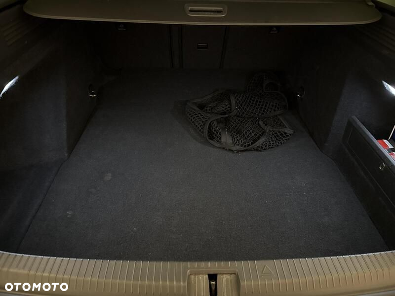 Volkswagen Arteon 2.0 TSI Elegance DSG - 23