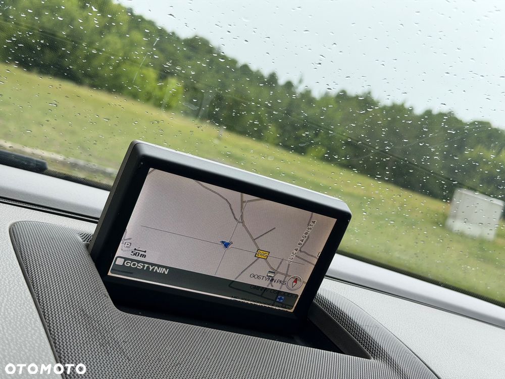 Volvo V50 1.6D - 28