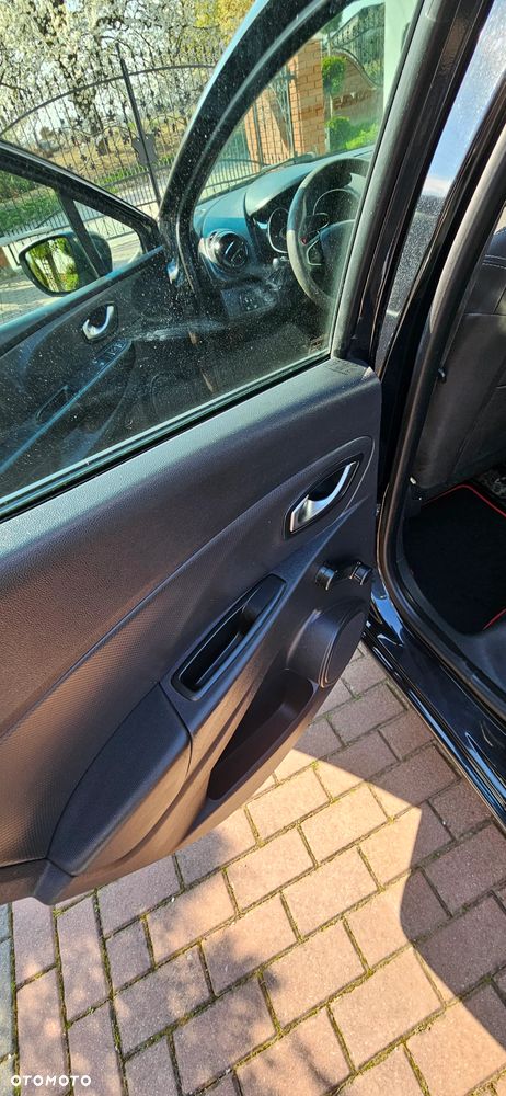 Renault Clio 0.9 TCe Life - 16