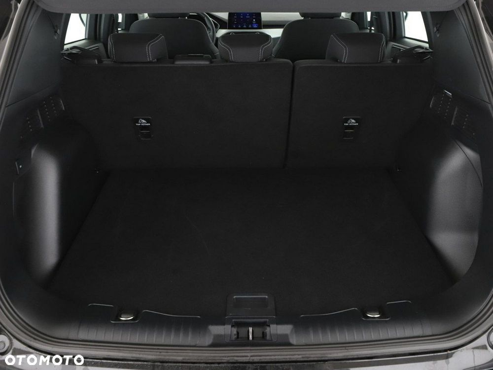 Ford Kuga 1.5 EcoBoost COOL&CONNECT - 20