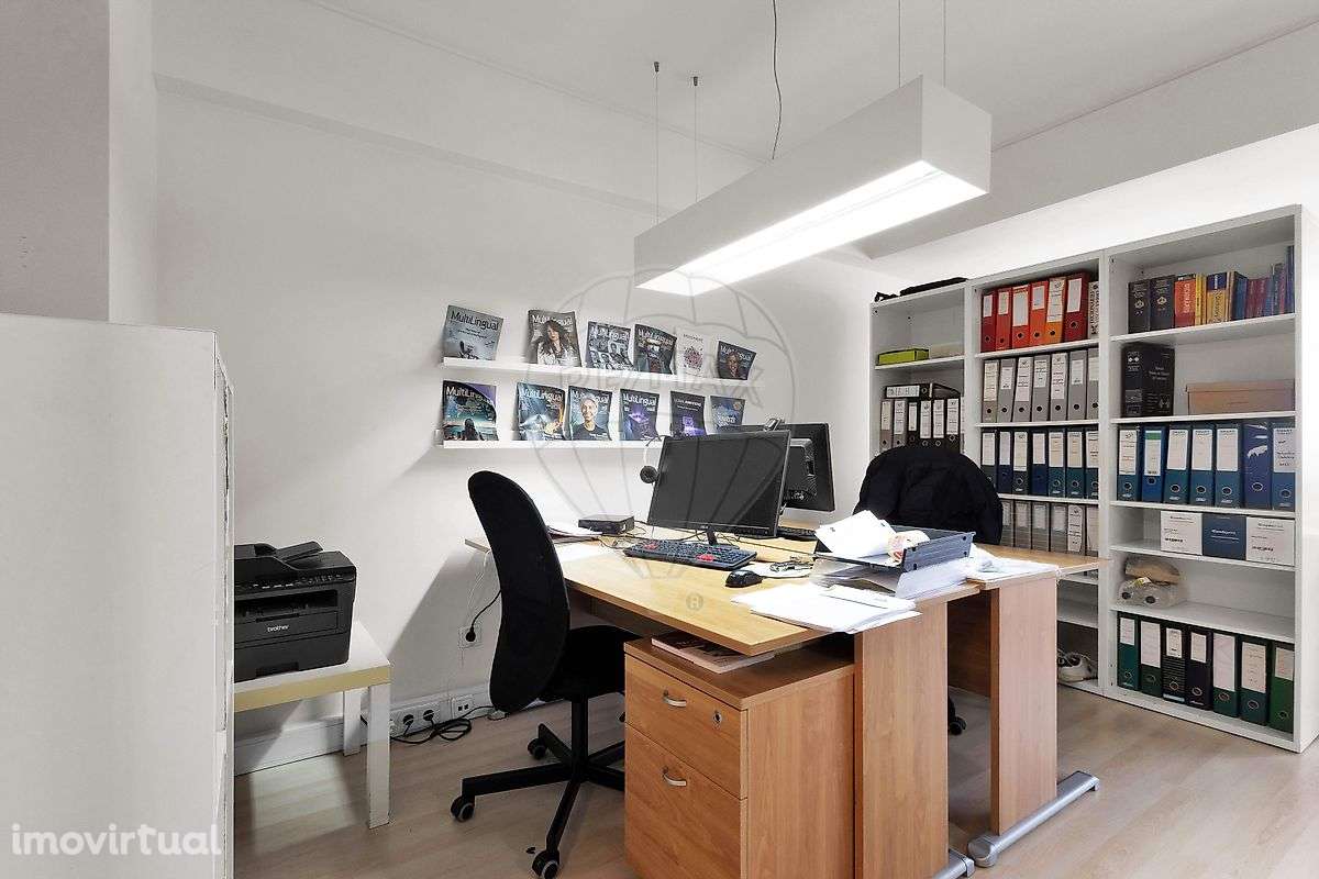 Investimentos  para venda - Grande imagem: 3/20