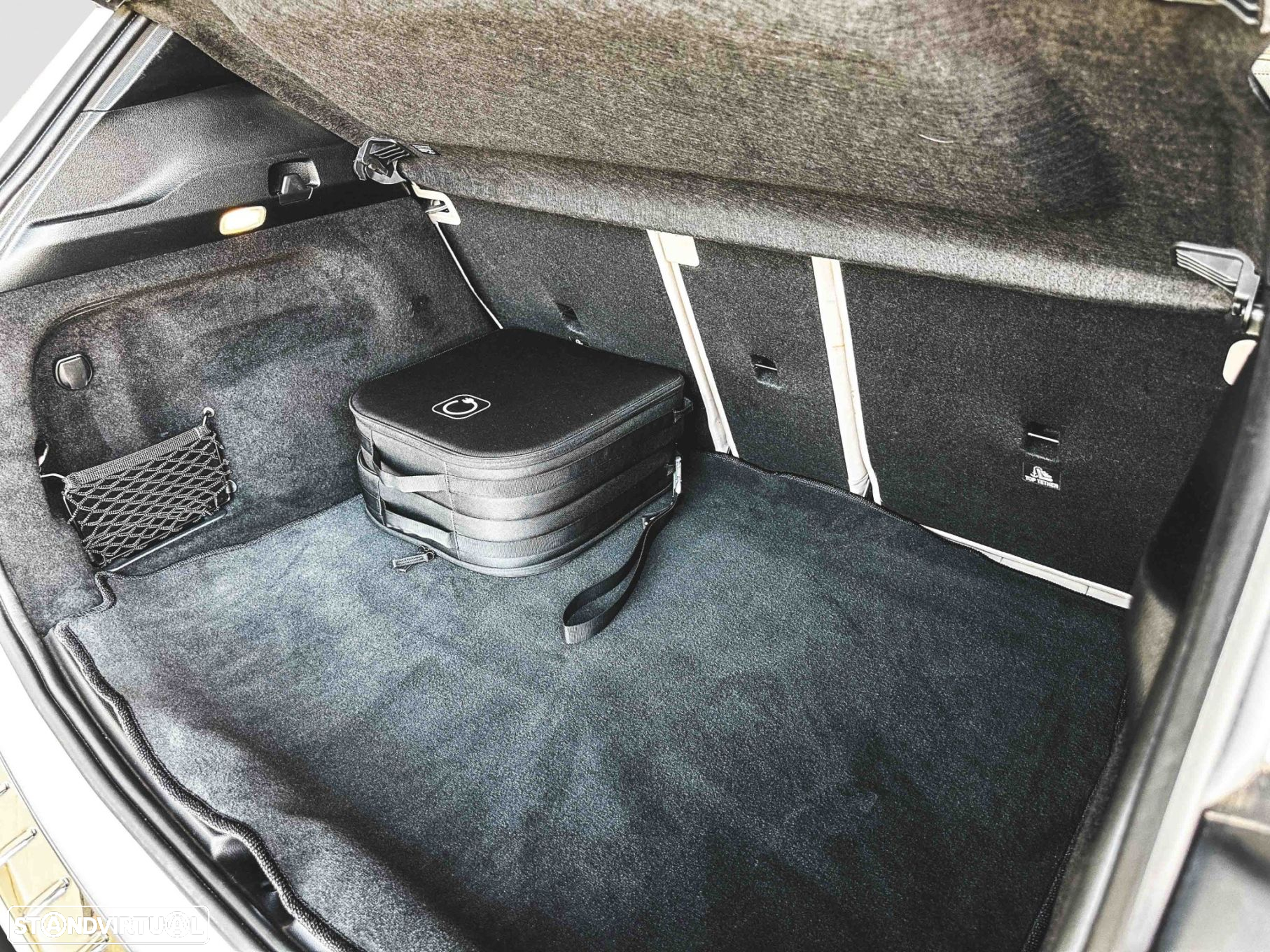 Mercedes-Benz GLA 250 e 8G-DCT Progressive - 6