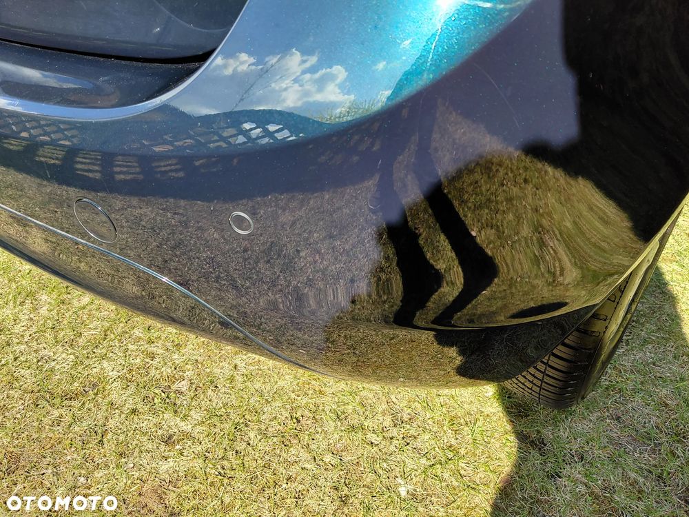 Opel Meriva 1.4 Ecoflex 150 Jahre - 21