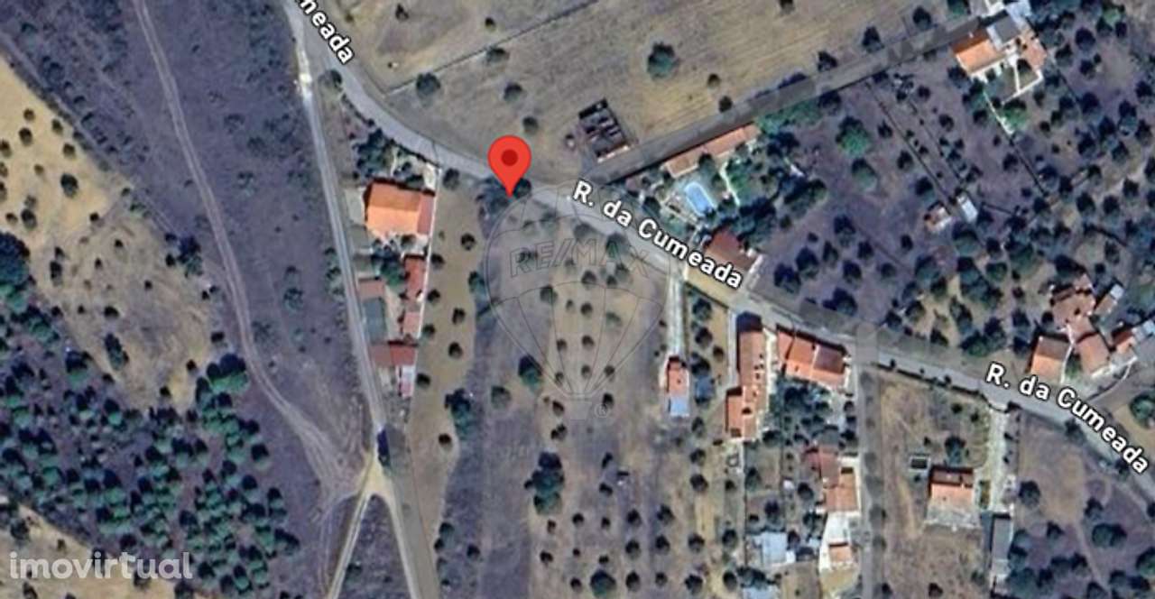 Terreno  para venda - Grande imagem: 4/5