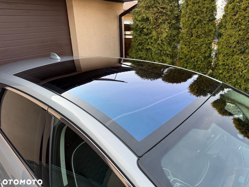 Ford S-Max 2.0 EcoBlue Vignale - 8