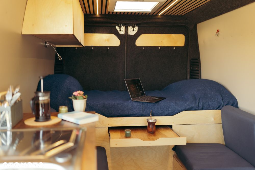 Fiat Ducato - 4