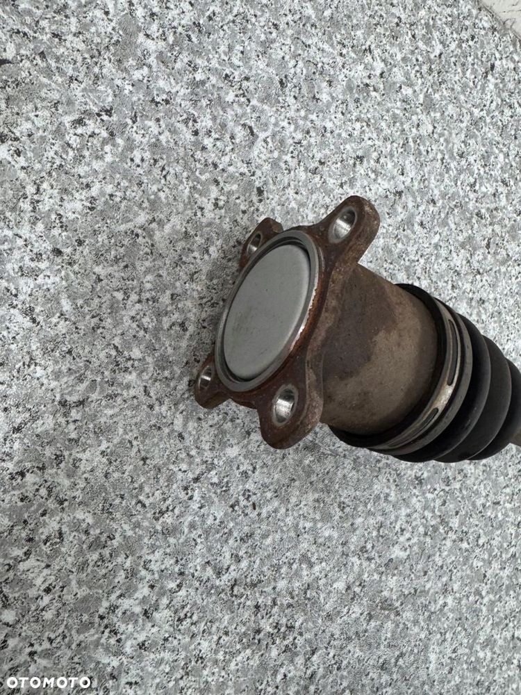 półoś prawy tył 4x4 4wd toyota yaris cross 2021-24 1.5 h 42340-47010 - 5