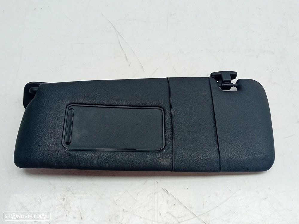 Pála de sol esquerda BMW 3 Compact (E46) - 3