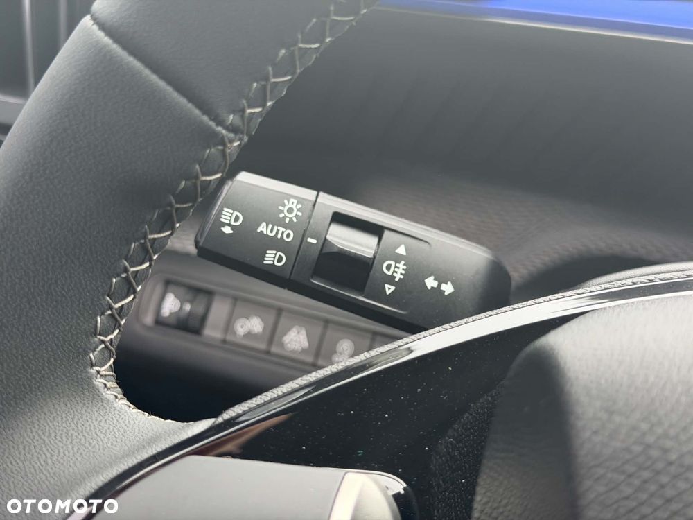 Citroën C3 1.2 T Plus - 14