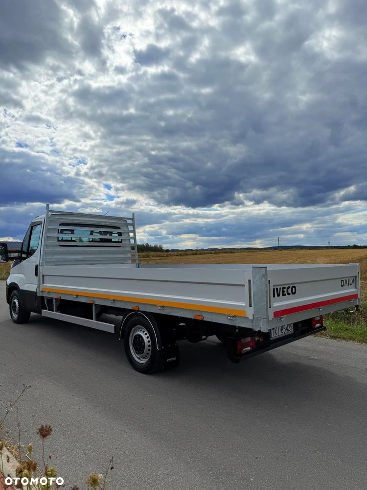 Iveco Daily - 9