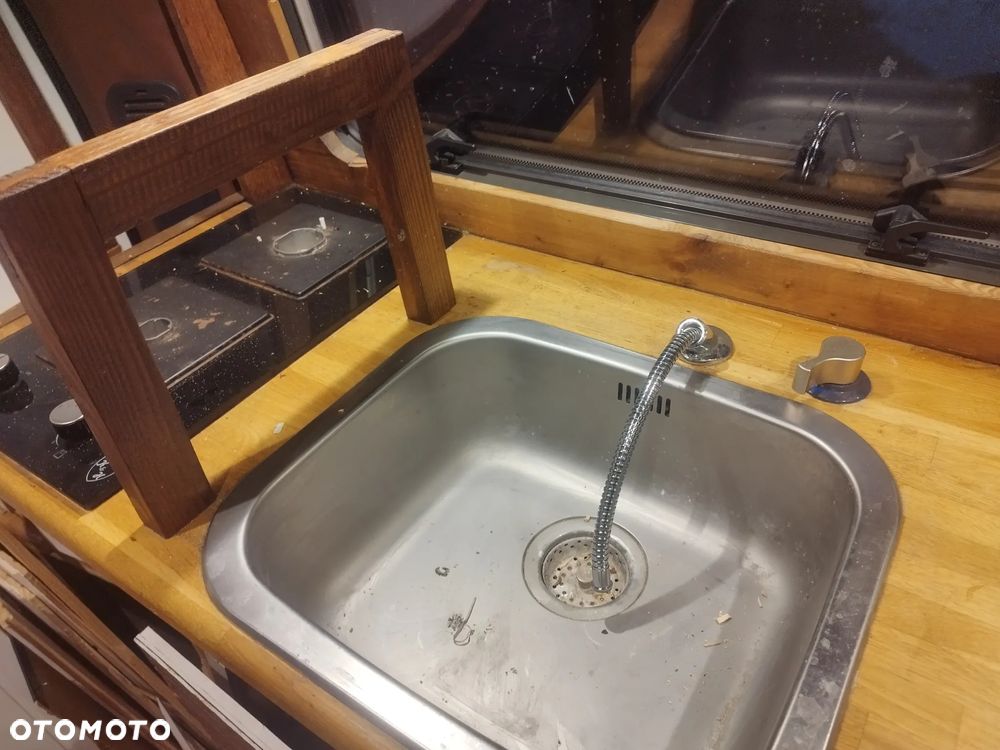 Renault Master L3H1 - 32