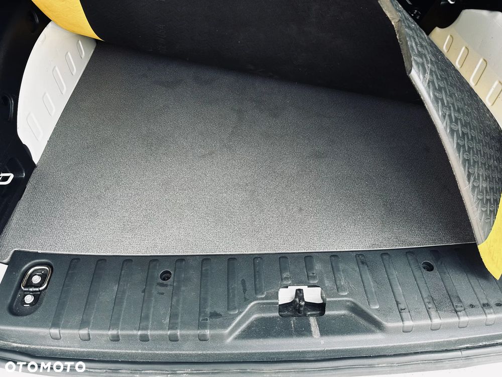 Volkswagen ID BUZZ - 9