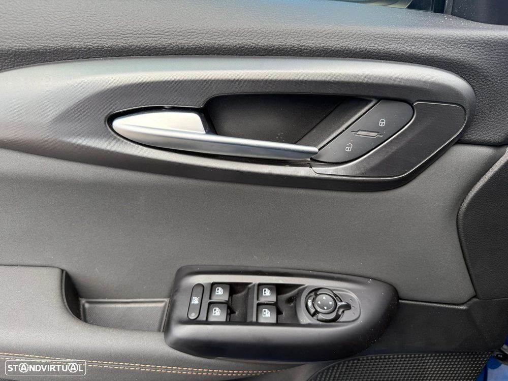 Alfa Romeo Tonale 1.5 Hybrid Sprint - 25