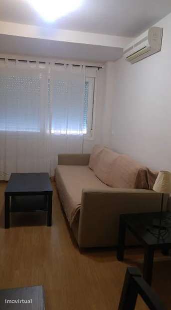 Apartamento T2 em Moscavide - Grande imagem: 3/4