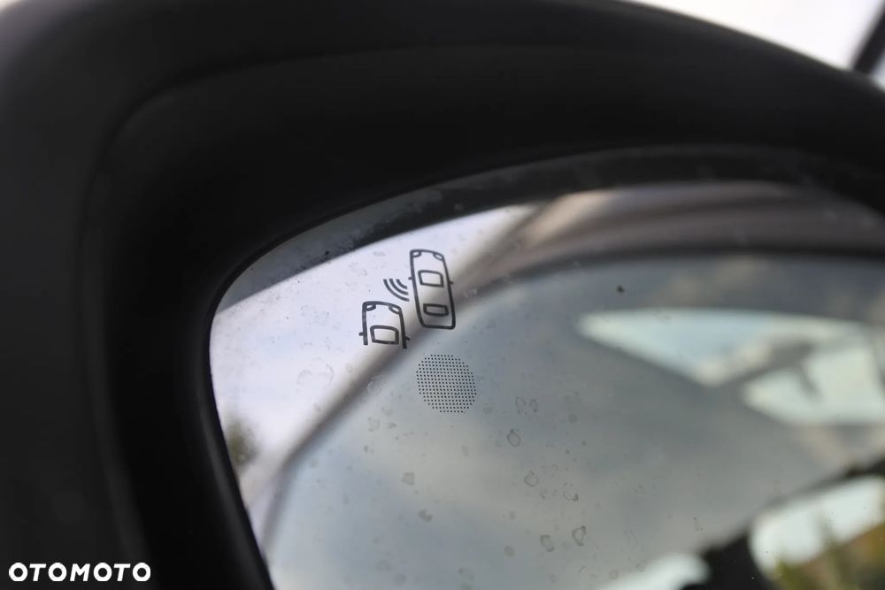 Citroën C4 Grand Picasso BlueHDi 150 Exclusive - 31