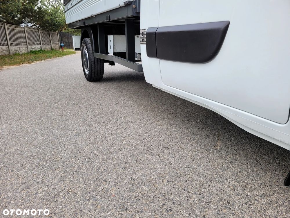 Renault Master - 8
