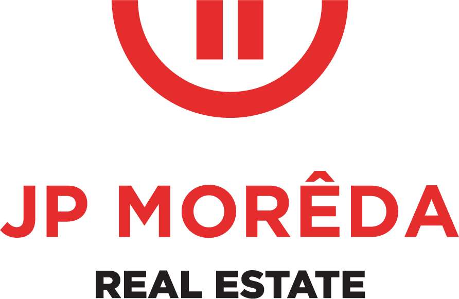 JP MOREDA INTERMEDIÁRIOS DE CRÉDITO, LDA