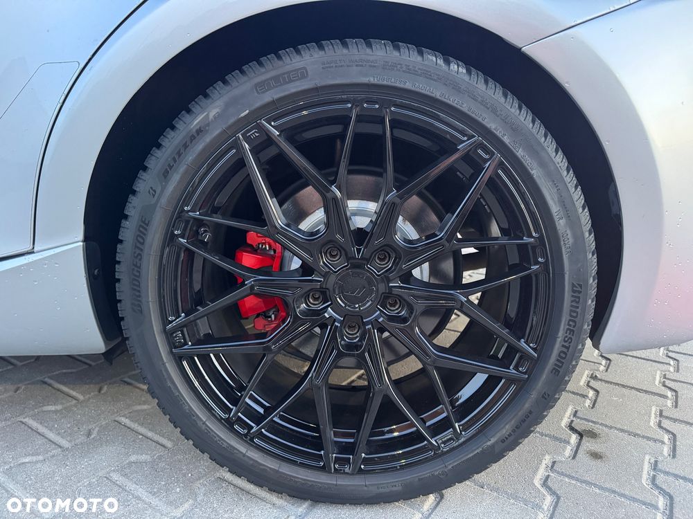 Lexus Inny - 29