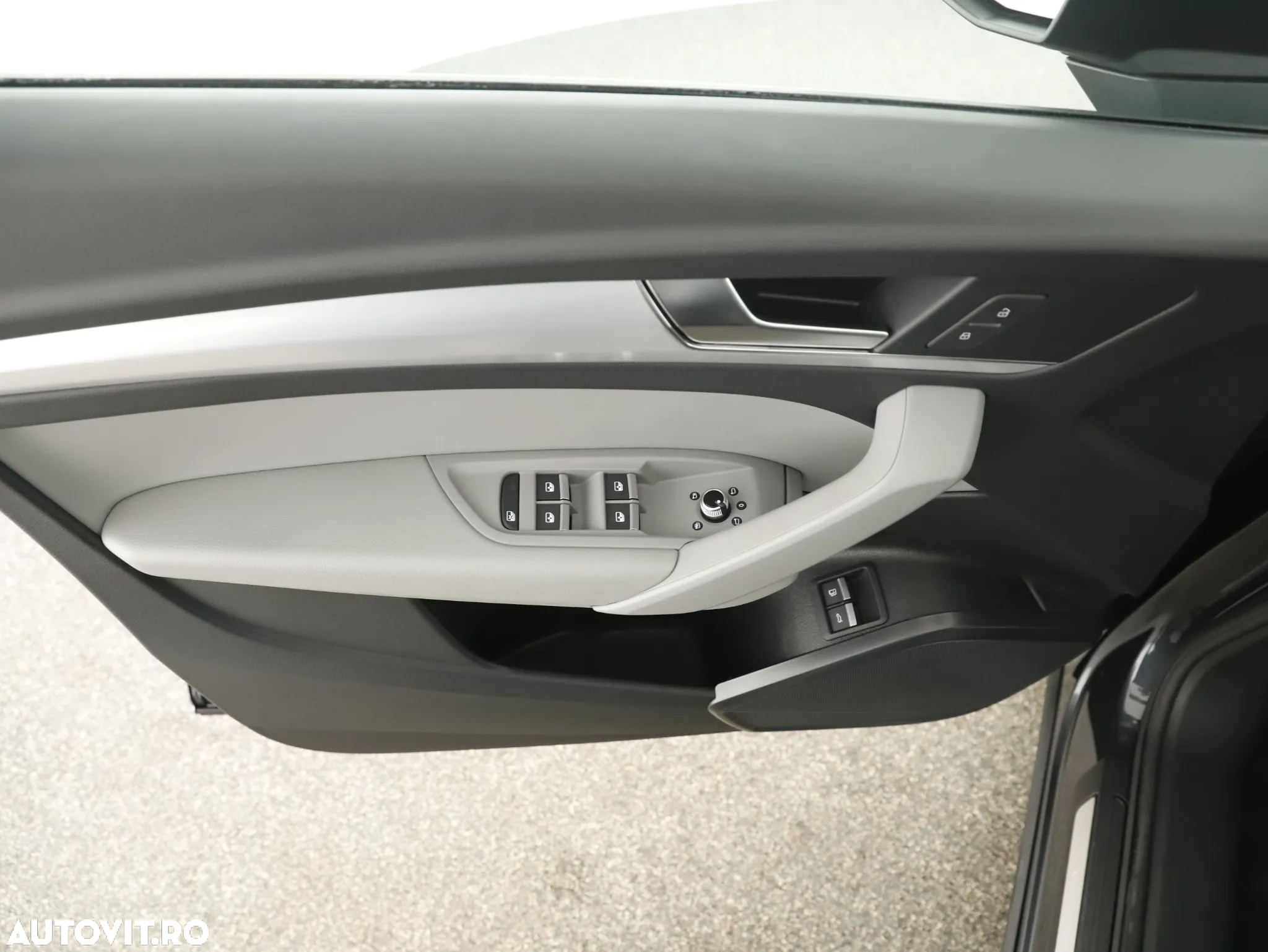 Audi Q5 50 TFSI e quattro S tronic PHEV Advanced - 16