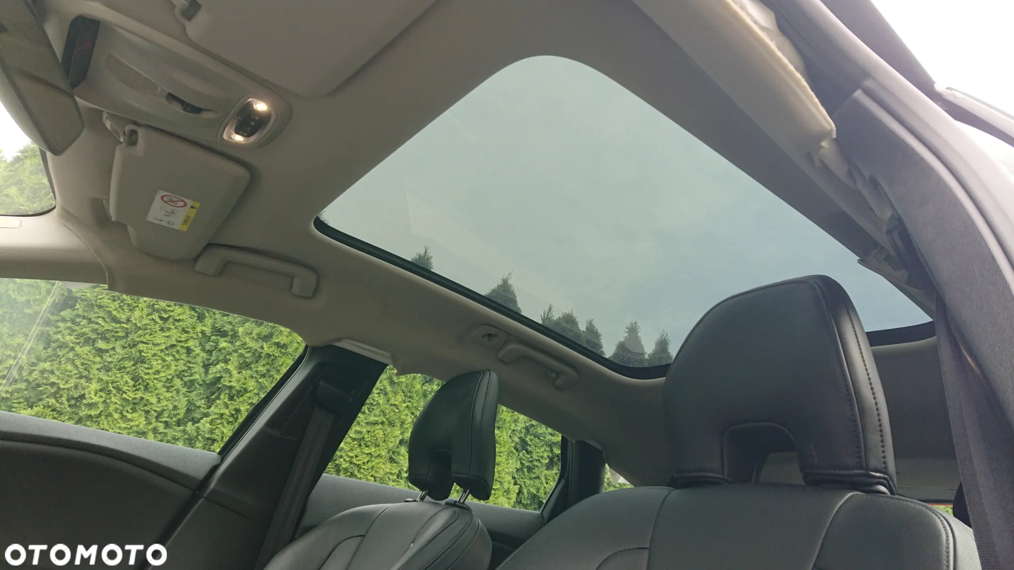 Volvo V40 - 3