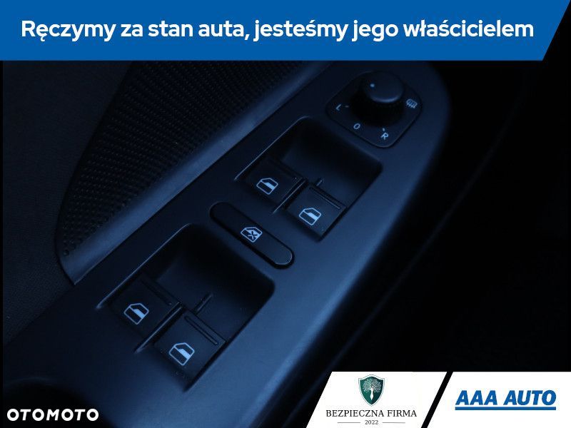 Volkswagen Jetta - 17