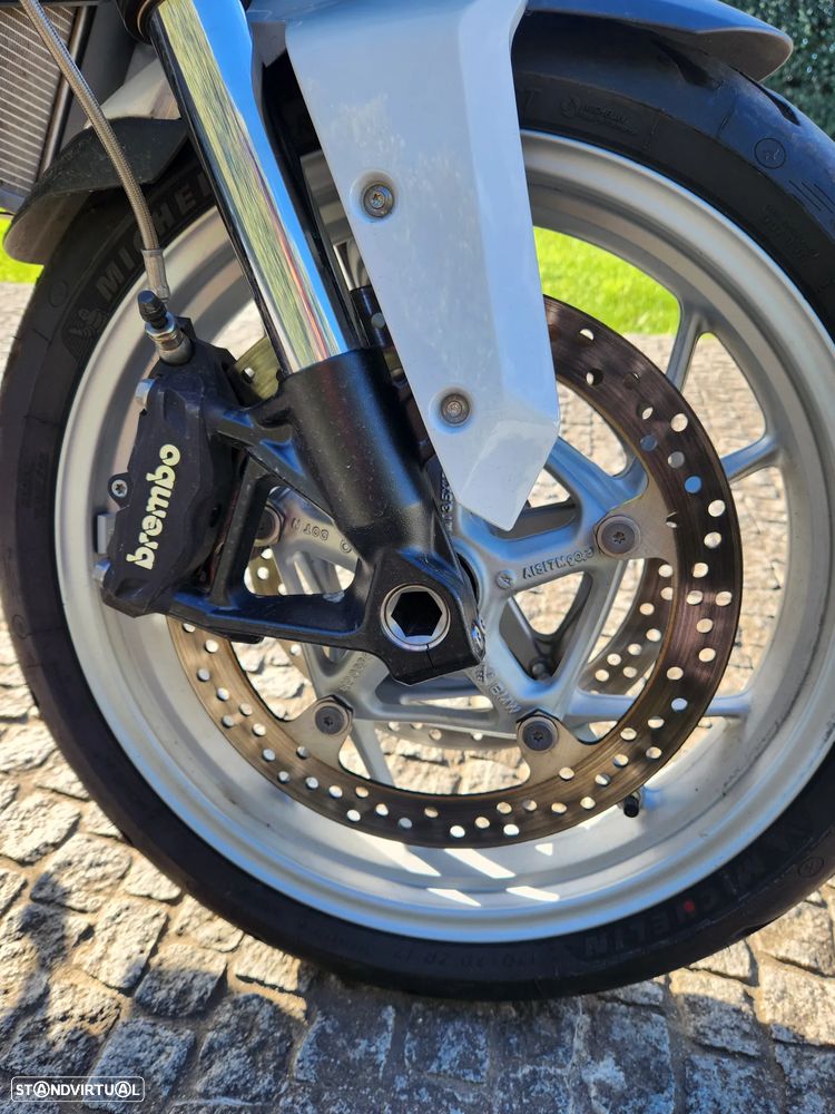 BMW F 900 XR F900 XR A2 - 15
