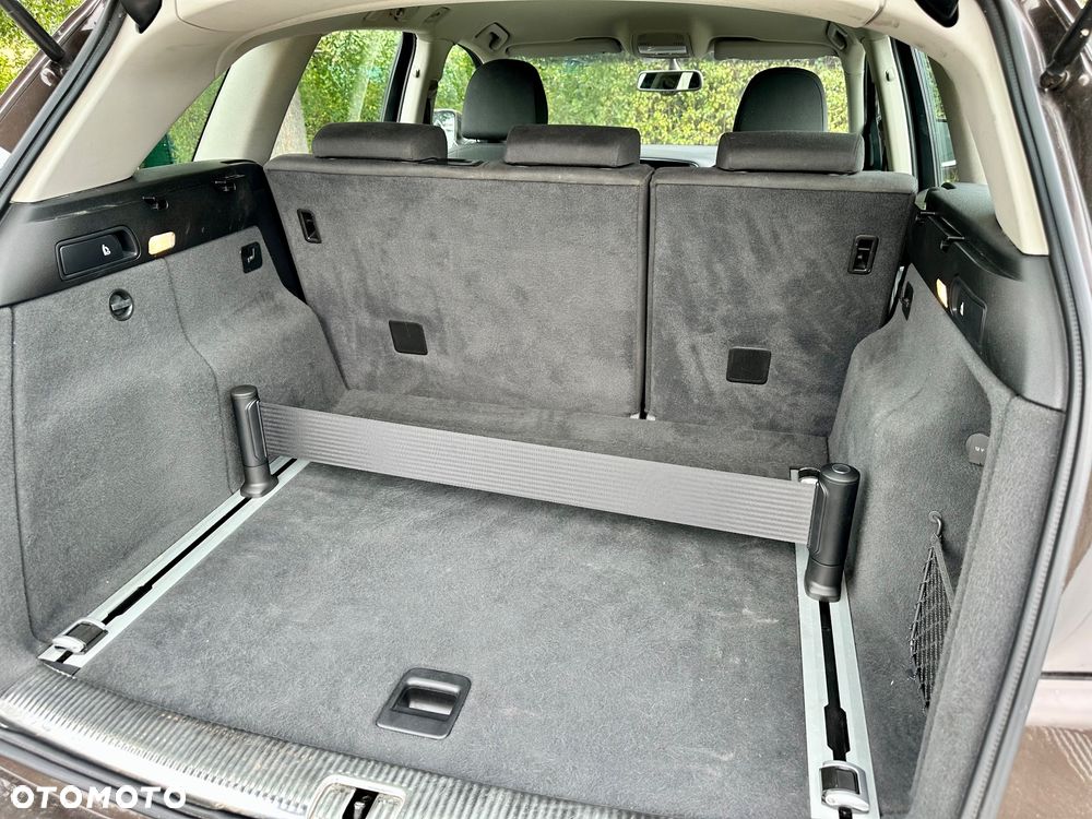 Audi Q5 2.0 TDI Quattro S tronic - 27