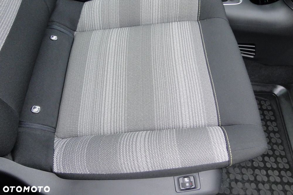 Citroën C3 1.6 BlueHDi Feel S&S - 21