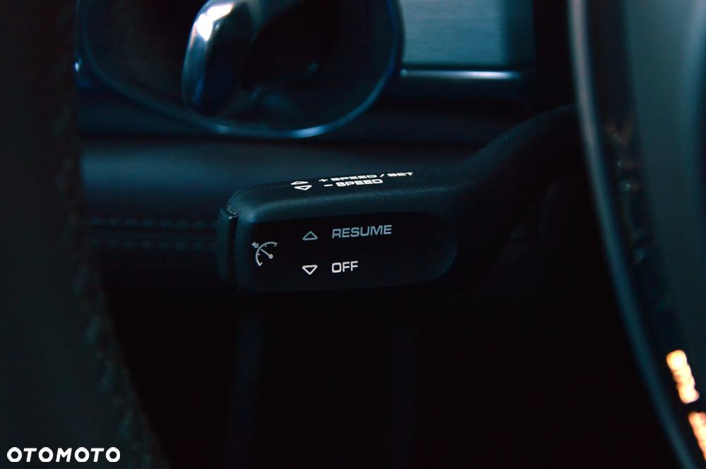Porsche Panamera 4 - 25