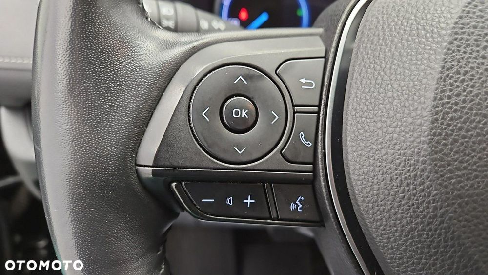 Toyota RAV4 - 16