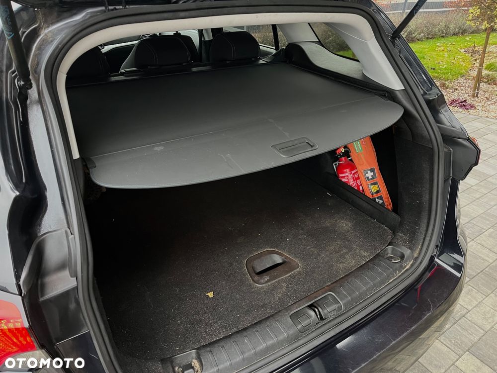 Fiat Tipo 1.4 16V More - 14