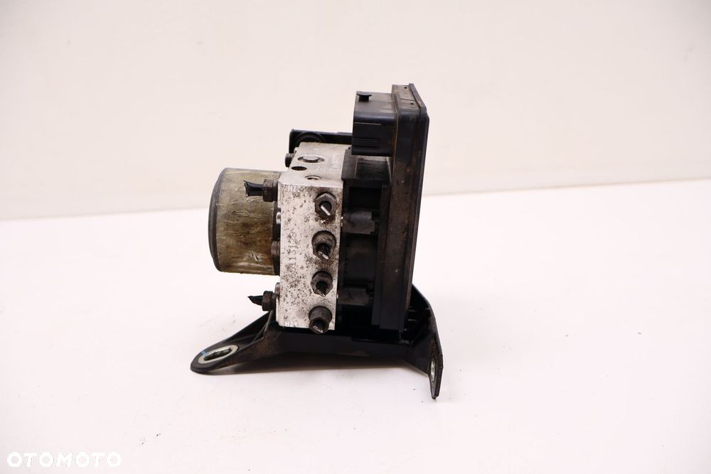JEEP RENEGADE 1.4 MTA POMPA ABS 52029708 - 3