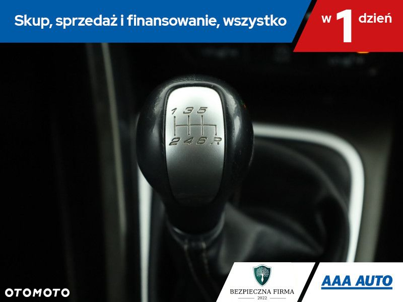 Honda Civic - 17