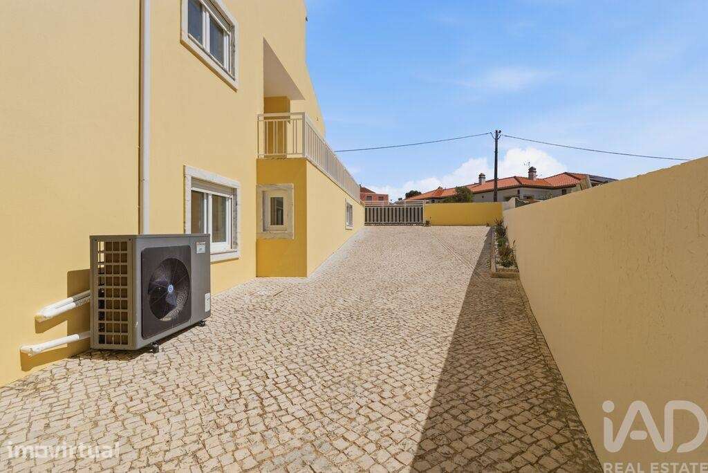 Casa / Villa T4 em Santa Bárbara de 182 m2 - Grande imagem: 5/40