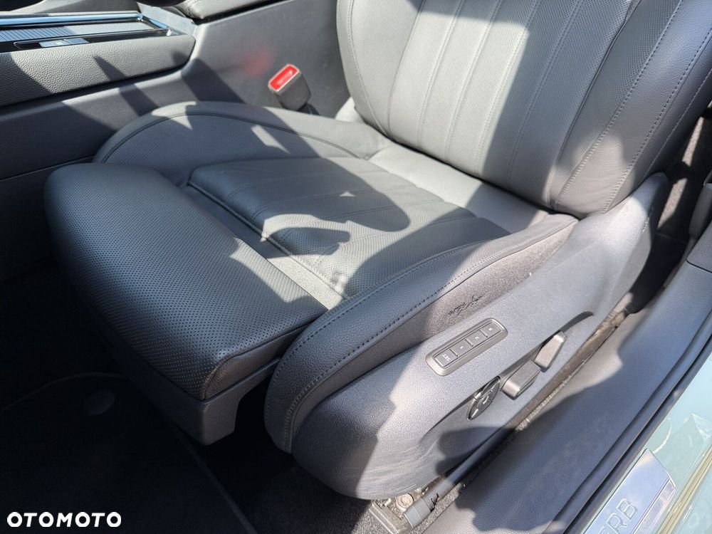 Skoda Superb 2.0 TDI SCR Selection DSG - 14