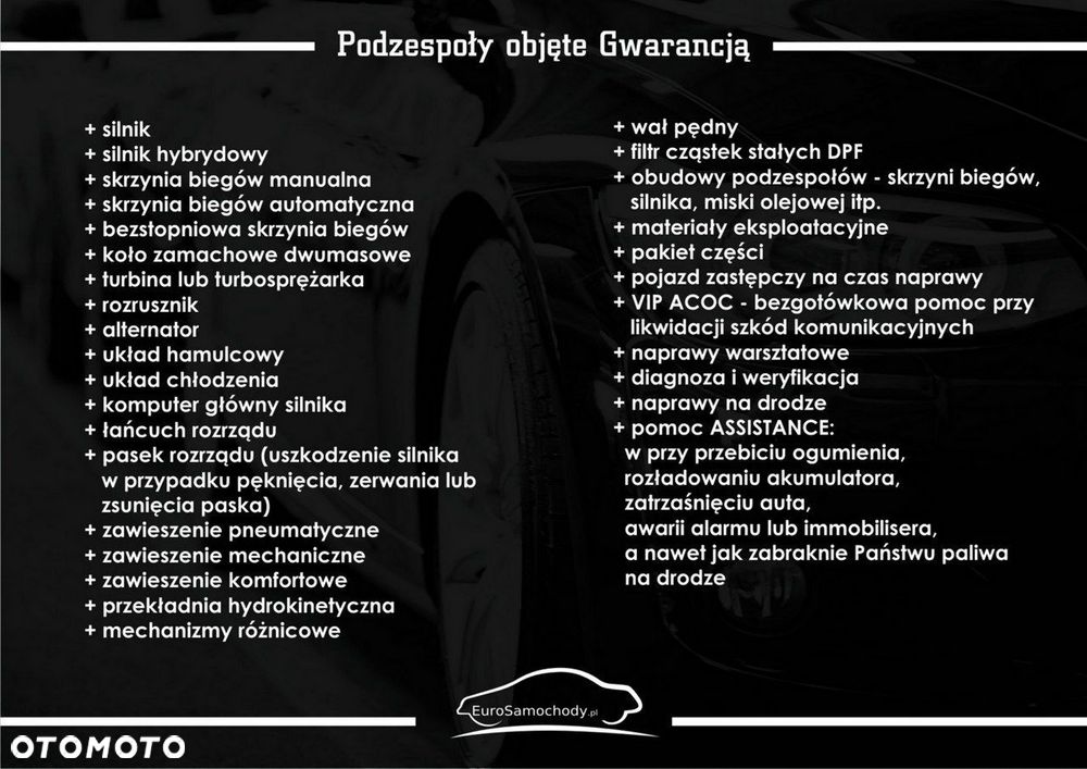 Volkswagen Passat - 12