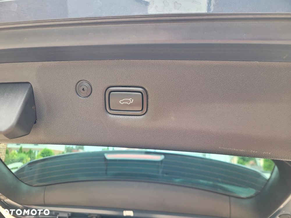 Kia Sportage 1.6 T-GDI GT Line 4WD - 16