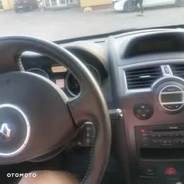 Renault Megane - 6