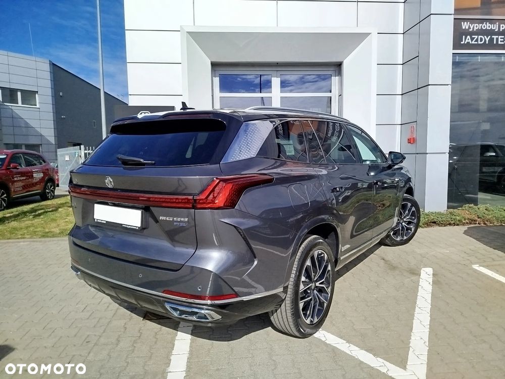 MG S9 - 8