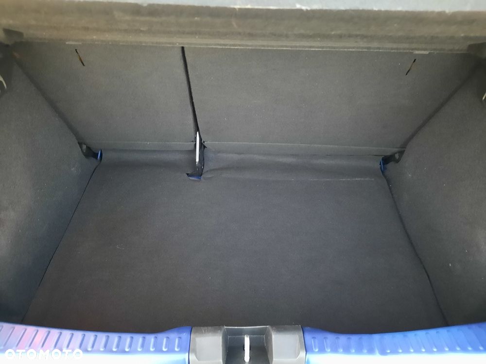 Dacia Sandero Stepway 1.0 TCe Essential - 20