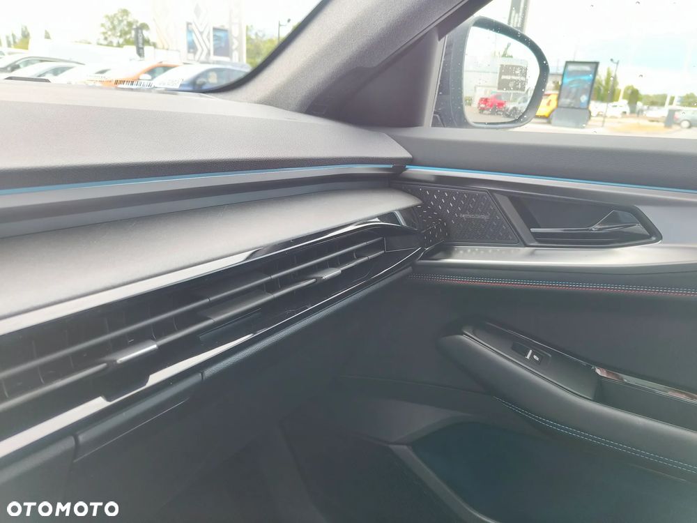 Renault Rafale ver-1-2-e--tech-full-hybrid-200-esprit-alpine-mmt - 19