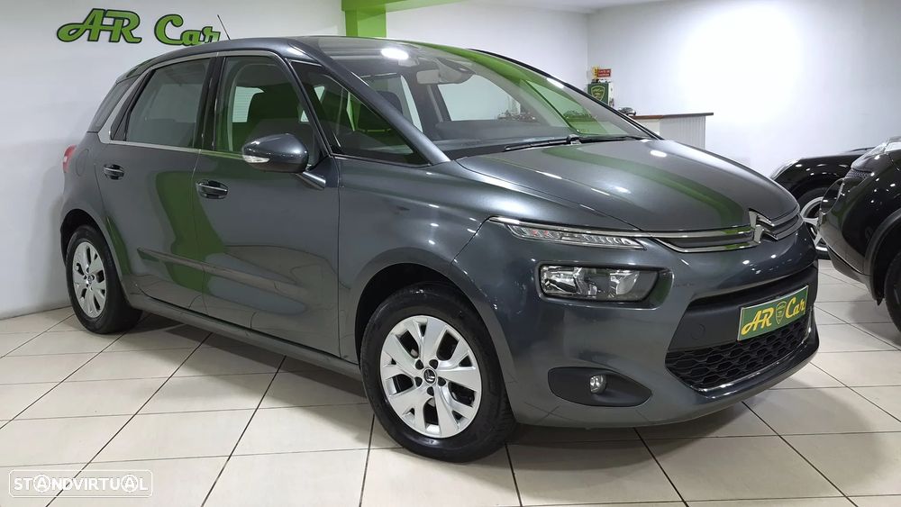 Citroën C4 Picasso ver-1-6-e--hdi-intensive-etg6 - 3