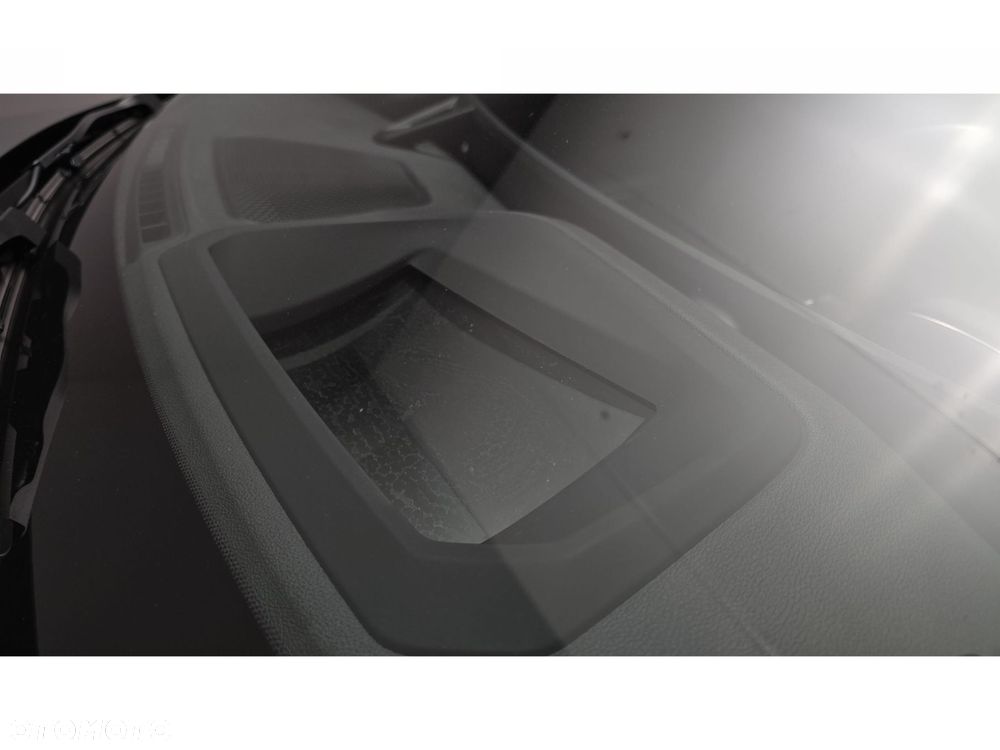 BMW Seria 3 - 30