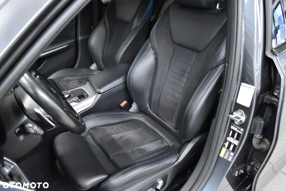 BMW Seria 3 - 11