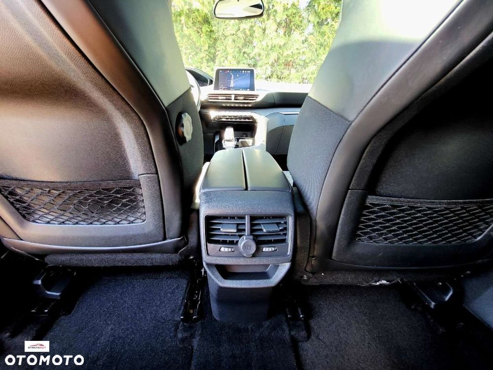 Peugeot 3008 - 32