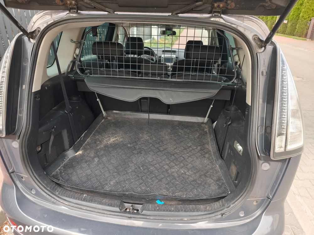 Mazda 5 2.0 Top - 12