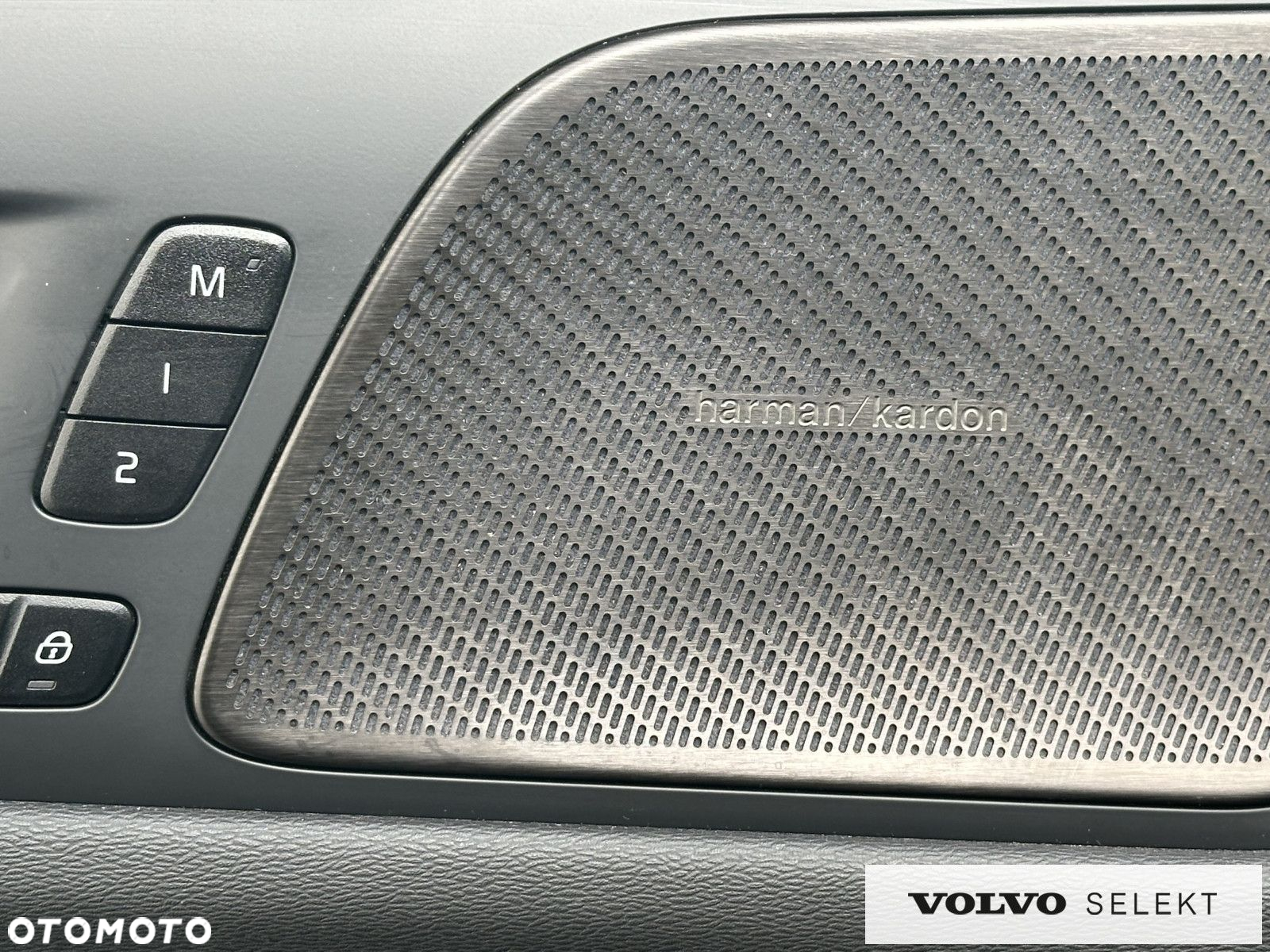 Volvo V60 - 24
