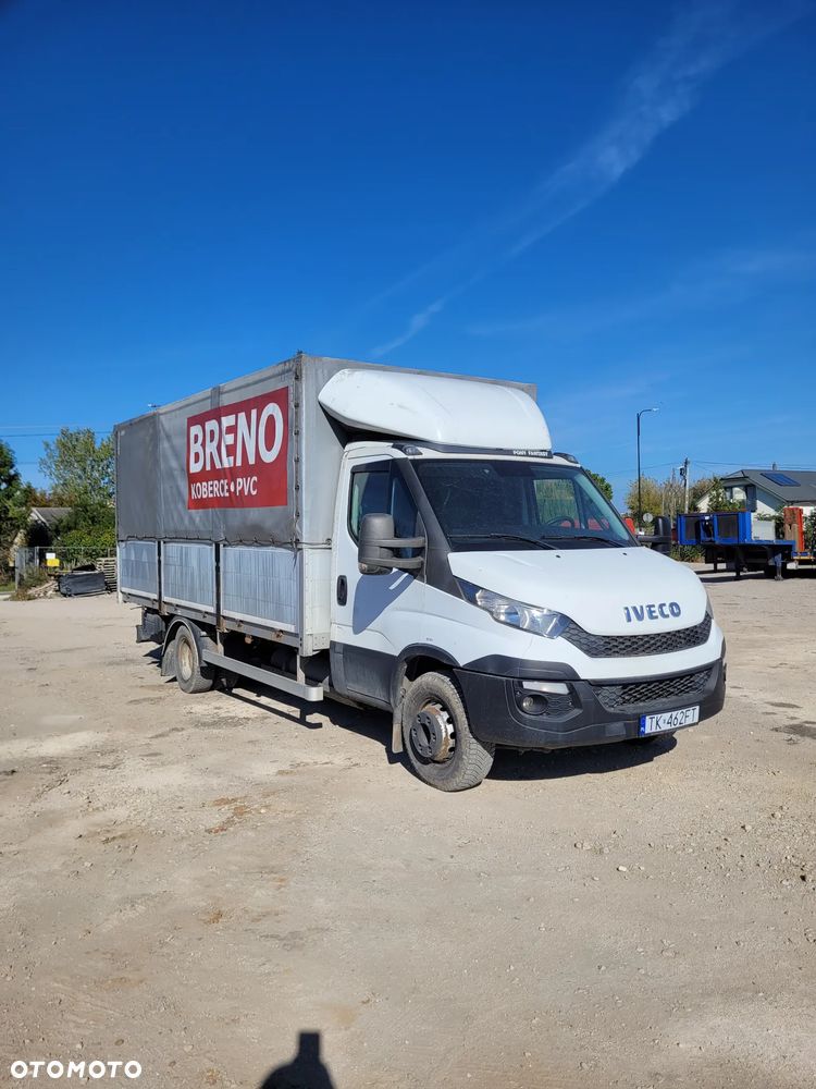 Iveco 65C14 - 7