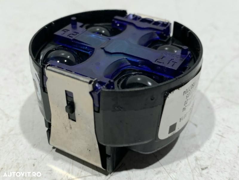 Senzor ploaie Mitsubishi Outlander 2 (2006-2012) 8634A052 - 2