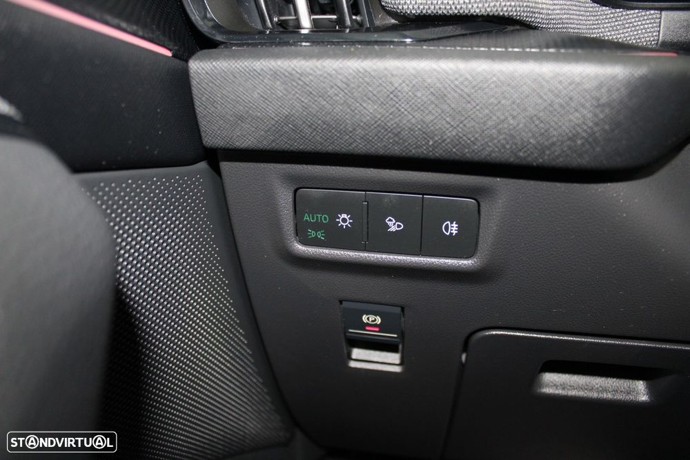 Skoda Kodiaq 2.0 TDI Ultra DSG - 10